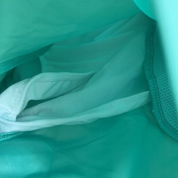 Hodo Sports Athletic Shorts NWT Sz M - Picture 7 of 9